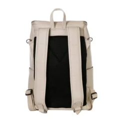 Mozz Bags Beloved Luiertas Rugzak Black Clearance