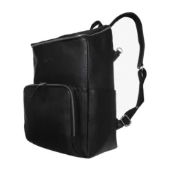 Mozz Bags Beloved Luiertas Rugzak Black Clearance
