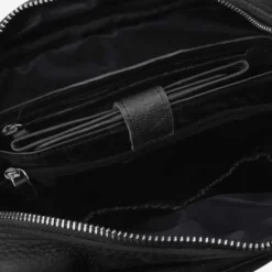 Mozz Bags Beloved Luiertas Rugzak Black Clearance