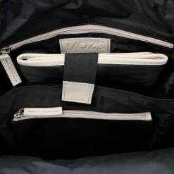 Mozz Bags Beloved Luiertas Rugzak Black Clearance