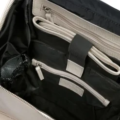 Mozz Bags Beloved Luiertas Rugzak Black Clearance