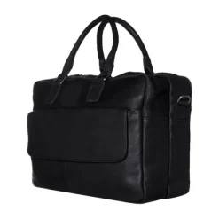 Mozz Bags Beloved Twin Luiertas Black Hot