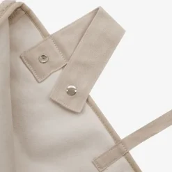 Mozz Bags Boxzak Teddy - Beige Sale