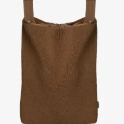 Mozz Bags Boxzak Teddy - Beige Sale