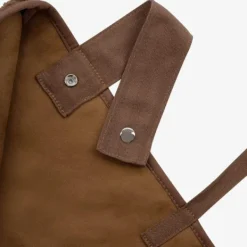 Mozz Bags Boxzak Teddy - Beige Sale