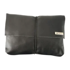 Mozz Bags Luieretui Black Double Best