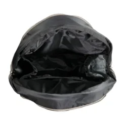 Mozz Bags Luiertas Rugzak - Luton Beige Hot