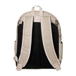 Mozz Bags Luiertas Rugzak - Luton Beige Hot