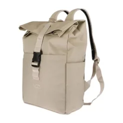 Mozz Bags Lux Lima Rugzak - Cognac