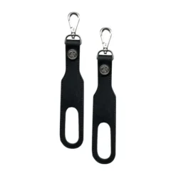 Mozzbags Kinderwagen Straps Black Clearance