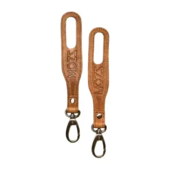Mozz Bags Mozzbags Stroller Straps - Raider - Camel Discount