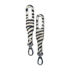 Mozzbags Wild Ones Kinderwagen Straps Dots