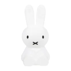 Mr Maria Nijntje Lamp - 15 cm Outlet