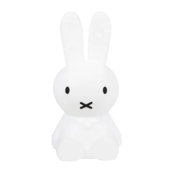 Mr Maria Nijntje Lamp - 15 cm Outlet