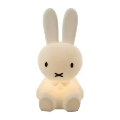 Mr Maria Nijntje Lamp - 15 cm Outlet