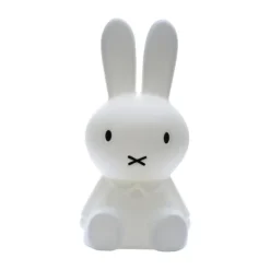 Mr Maria Nijntje Lamp - 15 cm Outlet