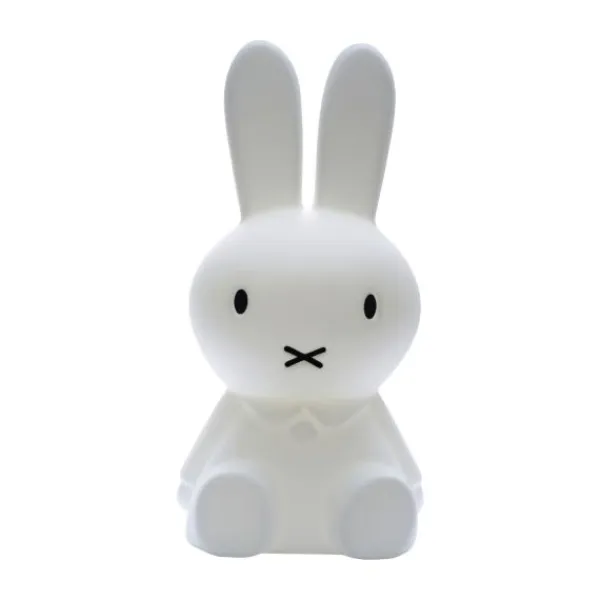 Mr Maria Nijntje Lamp - 15 cm Outlet