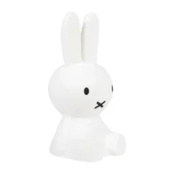 Mr Maria Nijntje Lamp - 15 cm Outlet