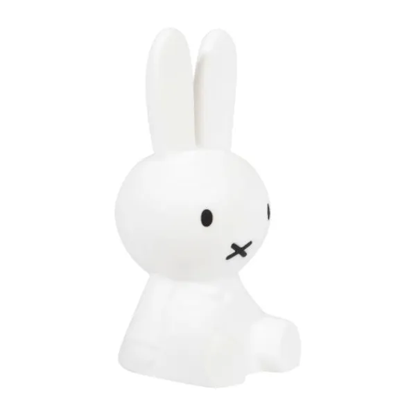 Mr Maria Nijntje Lamp - 15 cm Outlet