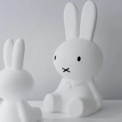 Mr Maria Nijntje Lamp - 15 cm Outlet