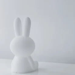 Mr Maria Nijntje Lamp - 15 cm Outlet