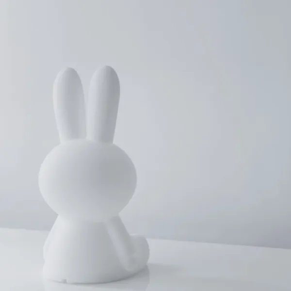 Mr Maria Nijntje Lamp - 15 cm Outlet