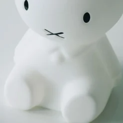 Mr Maria Nijntje Lamp - 15 cm Outlet