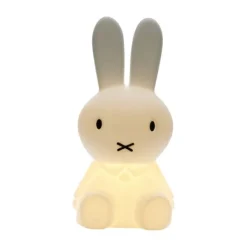 Mr Maria Nijntje Lamp - 15 cm Outlet