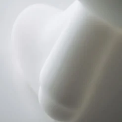 Mr Maria Nijntje Lamp - 15 cm Outlet