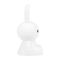 Mr Maria Nijntje Lamp - 15 cm Outlet