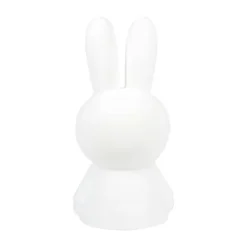 Mr Maria Nijntje Lamp - 15 cm Outlet