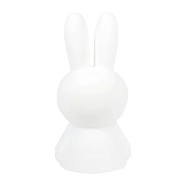 Mr Maria Nijntje Lamp - 15 cm Outlet