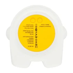 Mr Maria Nijntje Lamp - 15 cm Outlet