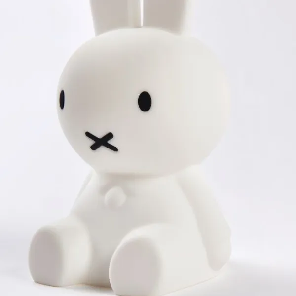 Mr Maria Nijntje Lamp - 15 cm Outlet