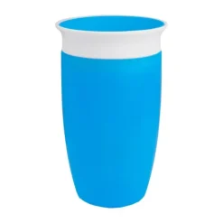 Munchkin 360° Beker 296 ml Pink