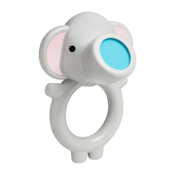 Munchkin Bellenblazer New