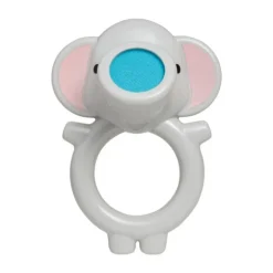 Munchkin Bellenblazer New