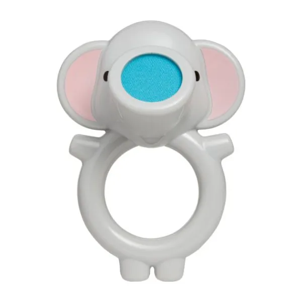 Munchkin Bellenblazer New