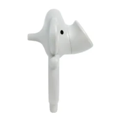 Munchkin Bellenblazer New