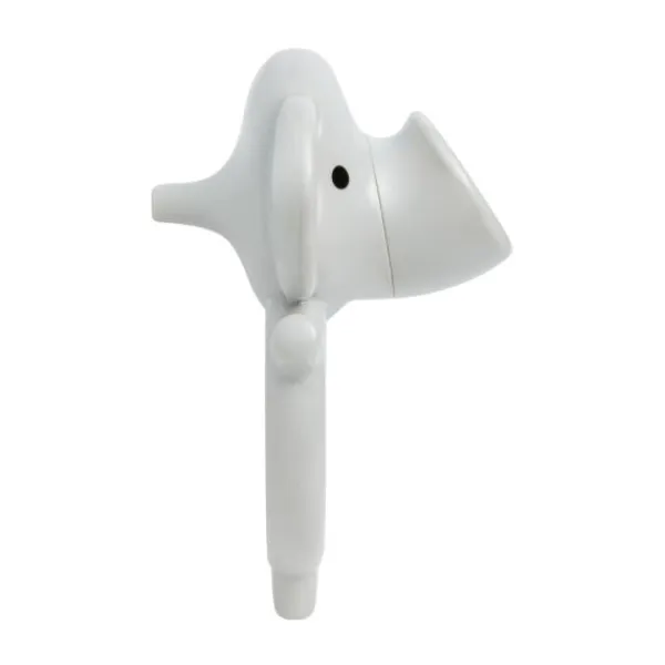 Munchkin Bellenblazer New