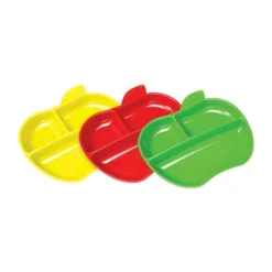 Munchkin Bord 3 Stuks Discount