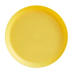 Munchkin Bordenset 4 Stuks Best