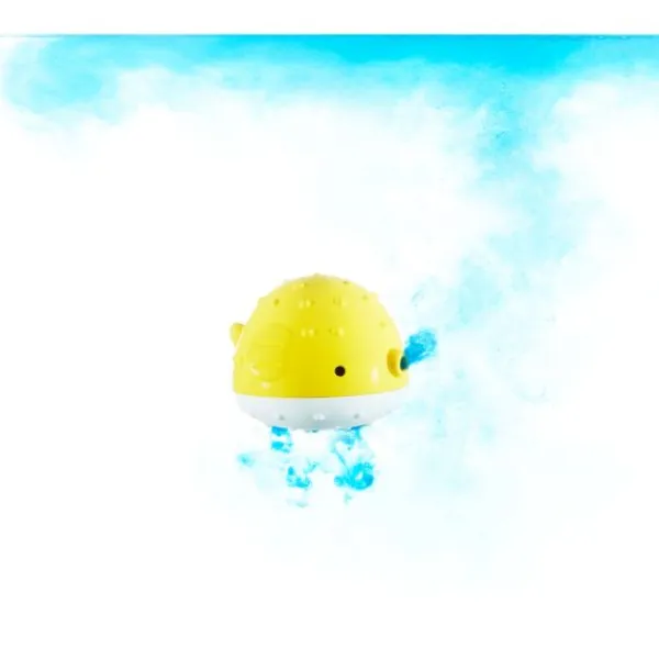 Munchkin Color Buddies New