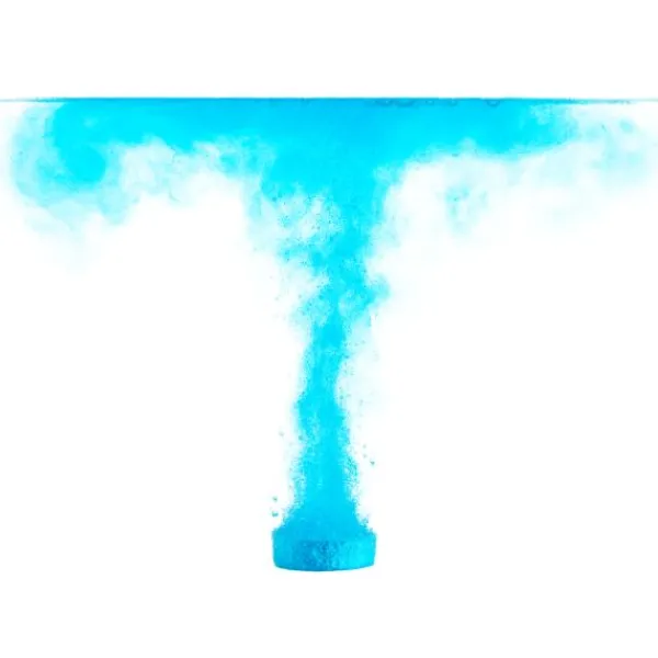 Munchkin Color Buddies Navulling 40 Stuks Discount