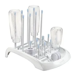 Munchkin Deluxe Droogrek Best