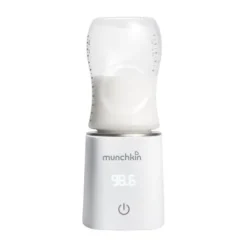 Munchkin Flessenwarmer Clearance