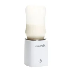 Munchkin Flessenwarmer Clearance
