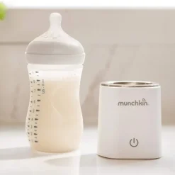 Munchkin Flessenwarmer Clearance