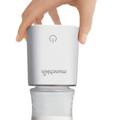 Munchkin Flessenwarmer Clearance