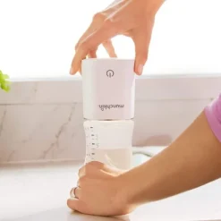 Munchkin Flessenwarmer Clearance